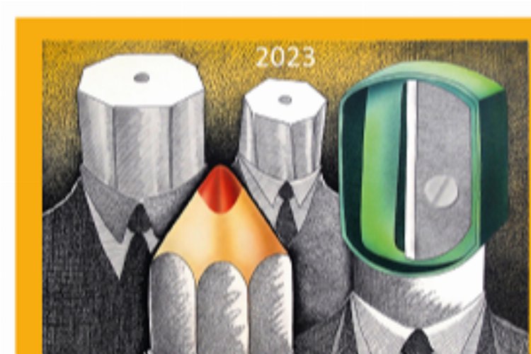 Karikatürcüler Muğla’da yarışacak