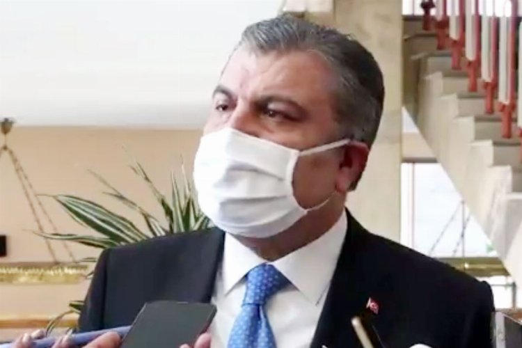 Koronavirüs Bilim Kurulu bugün toplanıyor… Maske zorunluluğu kalkacak mı?