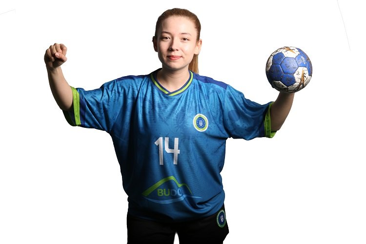 Poyrazın Kızları’na çifte takviye