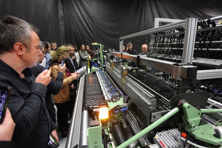 KOBİ’lere ‘Yeşil Dönüşüm’ destek başvuruları uzatıldı