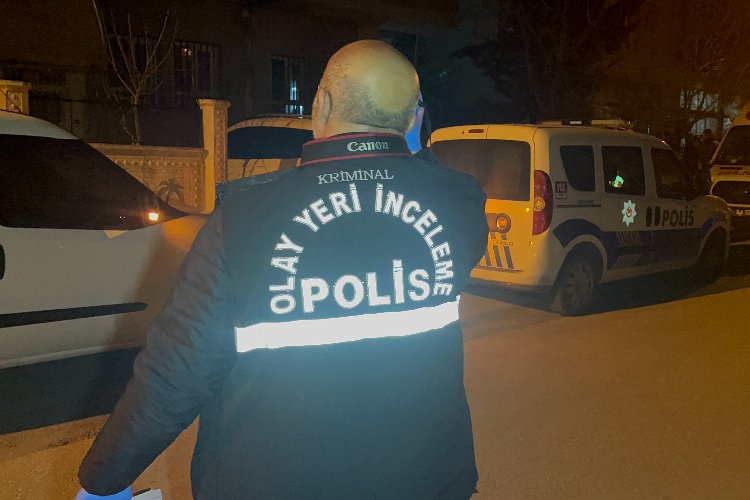 Adıyaman’da av tüfeği ile vurulan kişi hayatını kaybetti