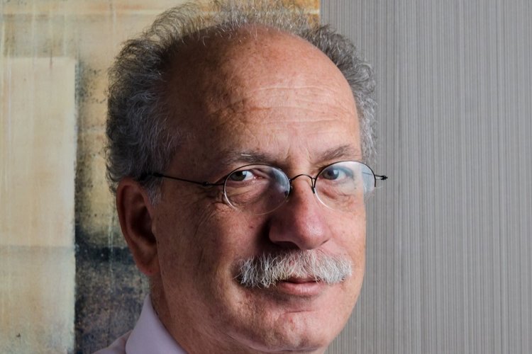 BAGEM’den psikolojik yardım rehberi