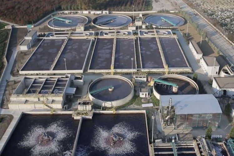 Bursa’da ‘Yeşil Çevre’ yatırımlarla rol model oluyor