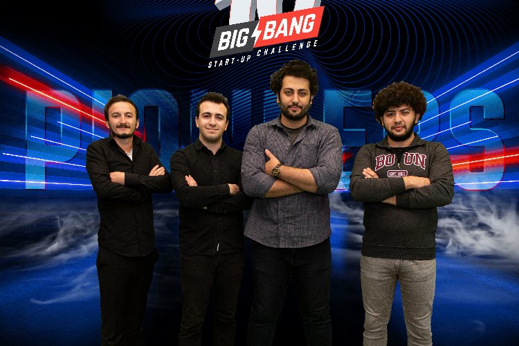 ULUTEK Teknopark’tan montaj hatalarına hibrit çözüm