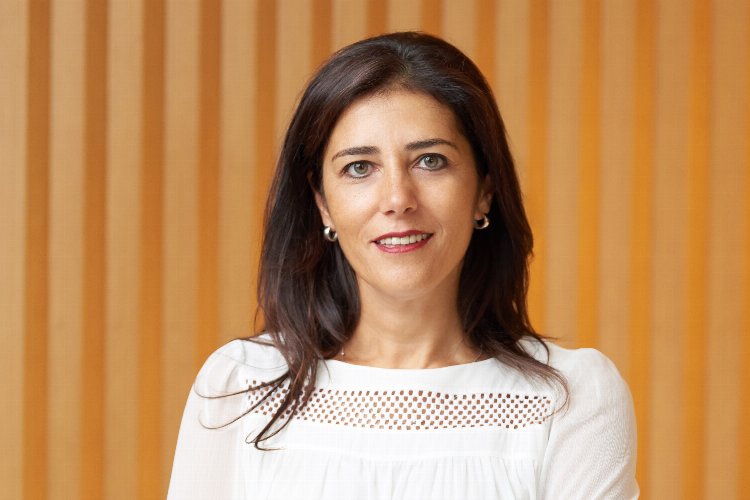 Sabancı Vakfı’nın kısa film yarışmasına başvurular başladı