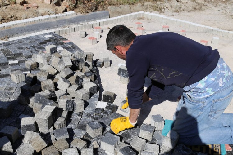 Balıkesir Edremit’te merkez kırsal ayrımı yok