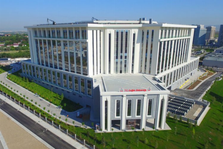 Sağlık’ta atama kurası