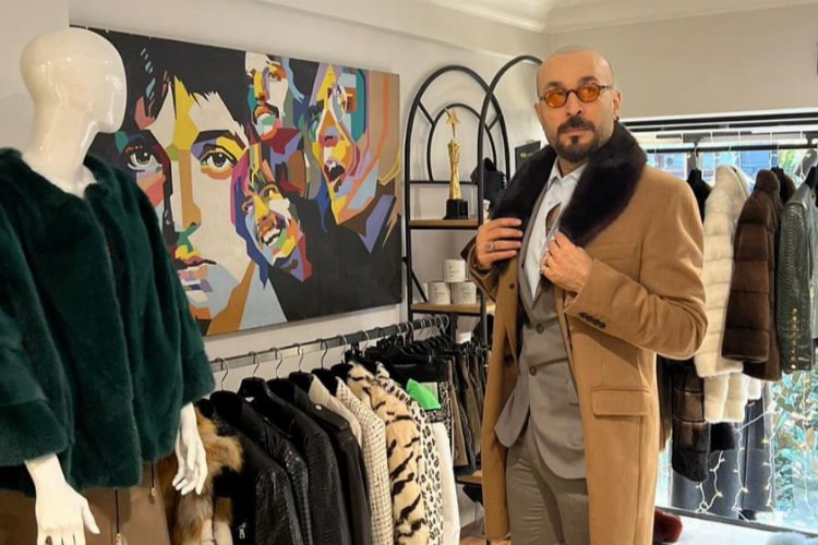 Ramonder’den depremzedelere ‘online’ destek