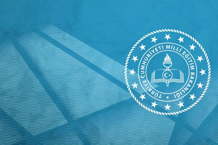 Zonguldak ve Kocaeli’deki ‘şiddet’ olaylarına MEB’den soruşturma