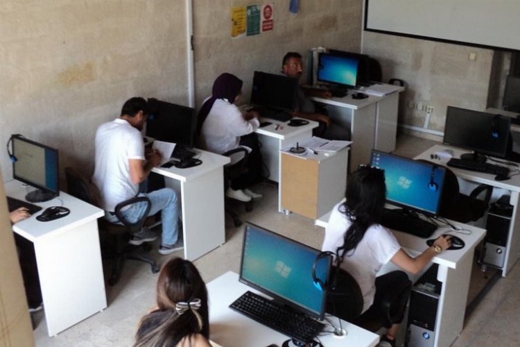 Nevşehir KAPEM’de akıl oyunları kursları başlıyor