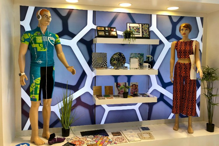 Promosyon sektörüne yön verecek fuar 8-11 Eylül’de İstanbul’da