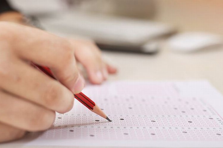 MEB’in Eğitim Kurumlarına Yönetici Seçme Sınavı 21 Mayıs’ta