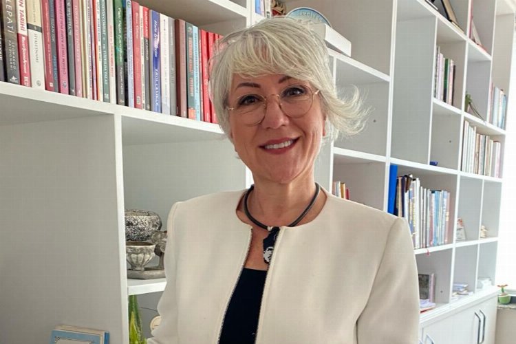 KİGDER’den ‘tarafsız basın’ mesajı