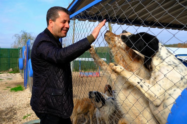 CHP’li Meclis Üyesi Şehitoğlu’ndan Bursalılara çağrı
