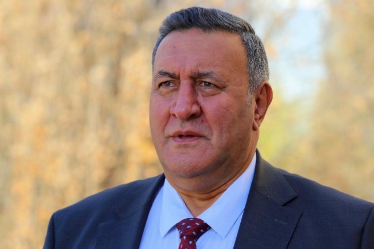 CHP’li Gürer: “Asgari ücret tutarı 6 ayda bir belirlensin”