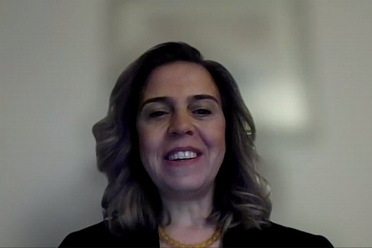 Bursa’da ‘deprem’ odağında seminer