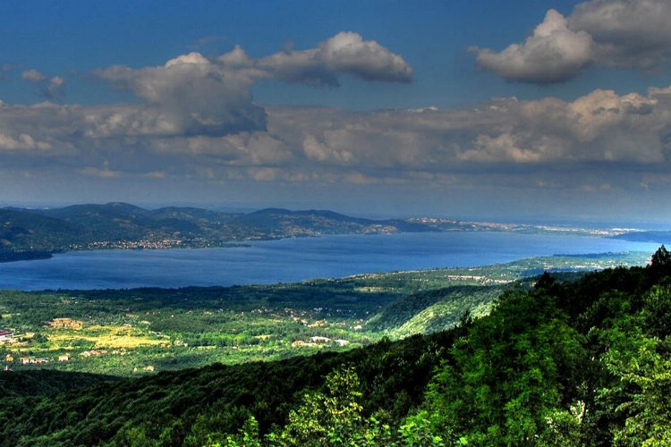Sakarya’dan müjdeli haber geldi… Maksimum seviyeye yaklaştık