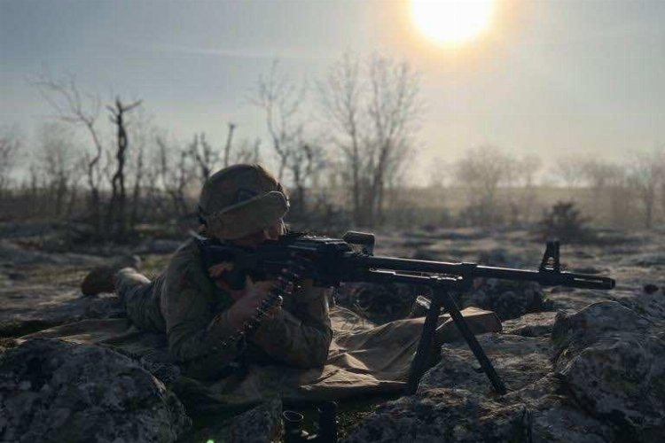 Batman ve Diyarbakır ‘Abluka’da