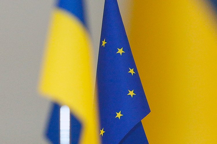 Avrupa Merkez Bankası’ndan faiz kararı