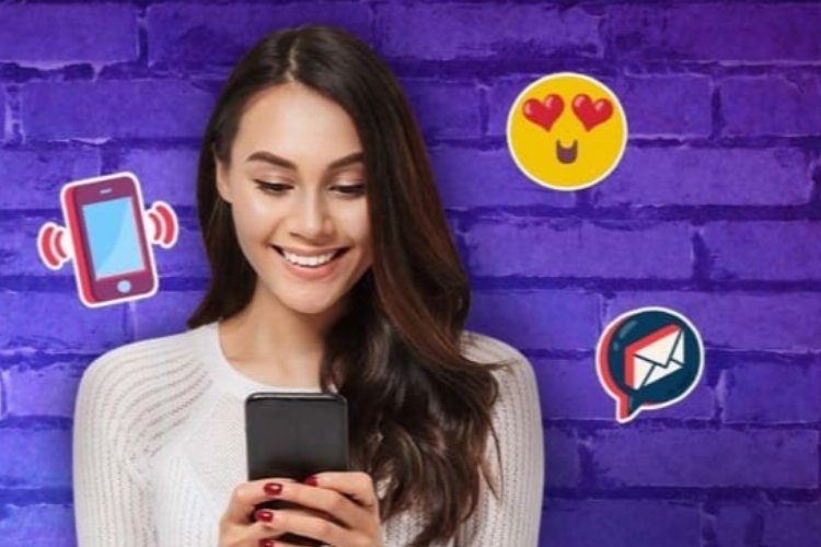 Türk Telekom’dan mobilde 10 GB ücretsiz internet