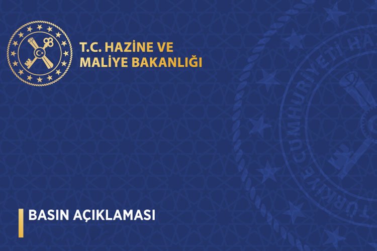 Hazine’den ‘menkul satışlarda TL zorunluluğu’ açıklaması