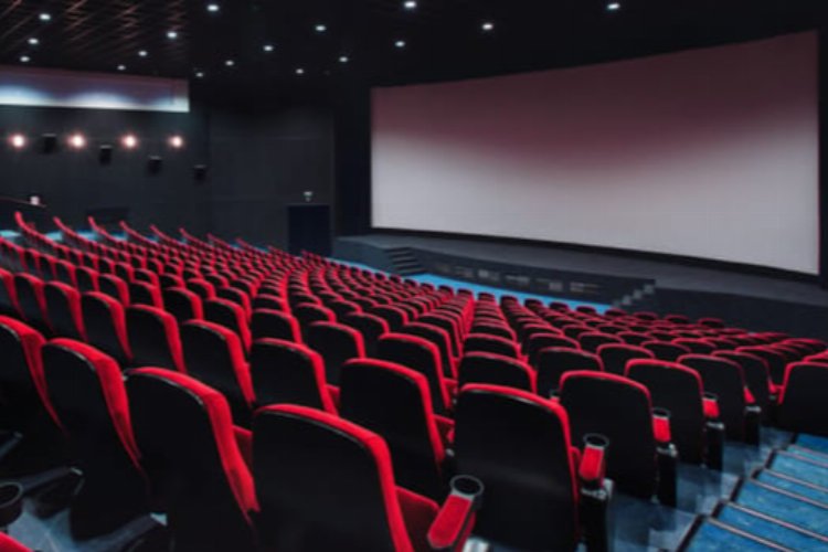 Eğlence Vergisi ‘sıfır’landı!