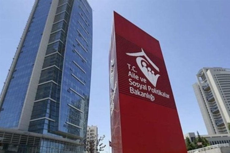 ‘Erişilebilirlik’ temalı ödüller sahiplerini bulacak