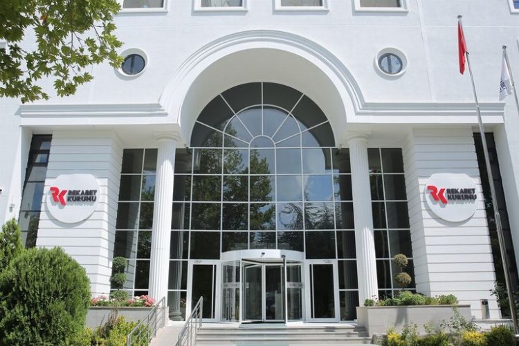 ‘Rekabet’ten bazı özel okullara soruşturma!