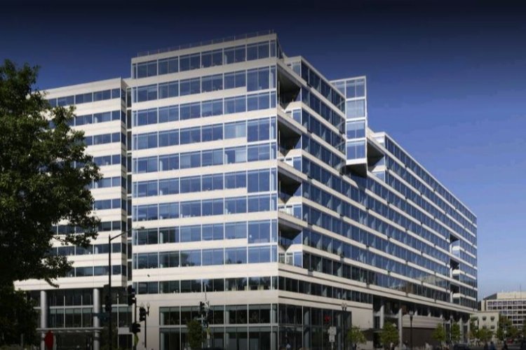 IMF’den Ukrayna’ya 1,4 milyar dolarlık acil yardım