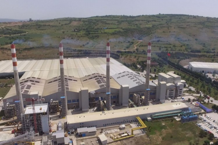 Bursa Yenişehir’deki yatırımın önünü Danıştay açtı