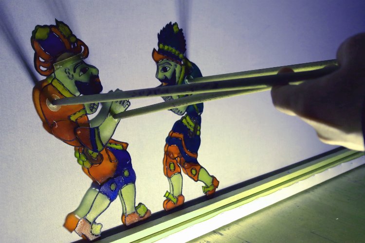 Bursalılar Ramazan’da hayal perdesinde buluşacak