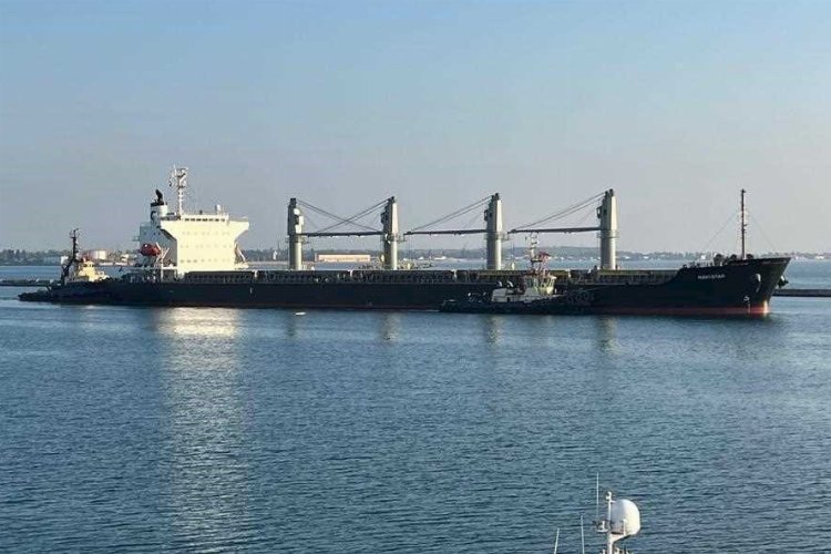 MSB duyurdu… O anlaşma uzatıldı!